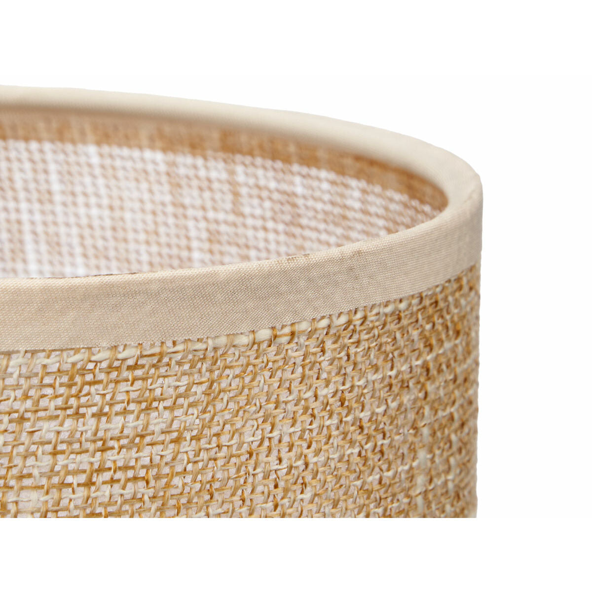 Skrivbordslampa Gift Decor Brown | 2-pack Lampor i Metall & Keramik 60 W