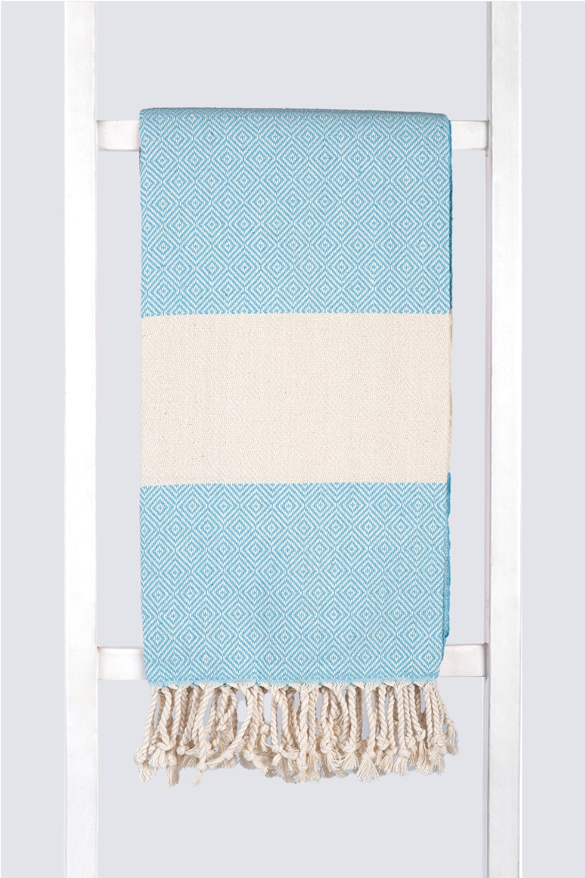 Diamond Turkish Towel-2