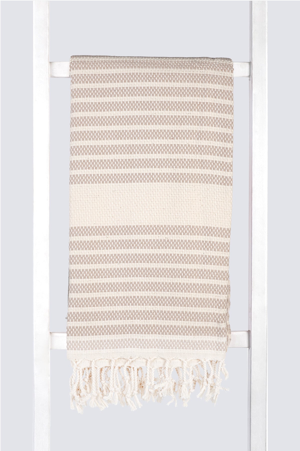 Marmara Turkish Towel-6