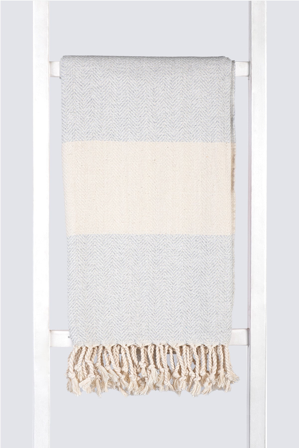 Herringbone Turkish Towel-6
