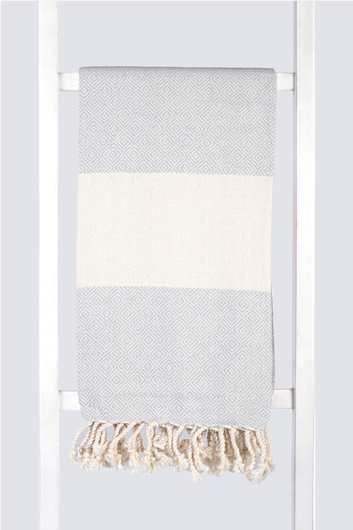 Diamond Turkish Towel-11