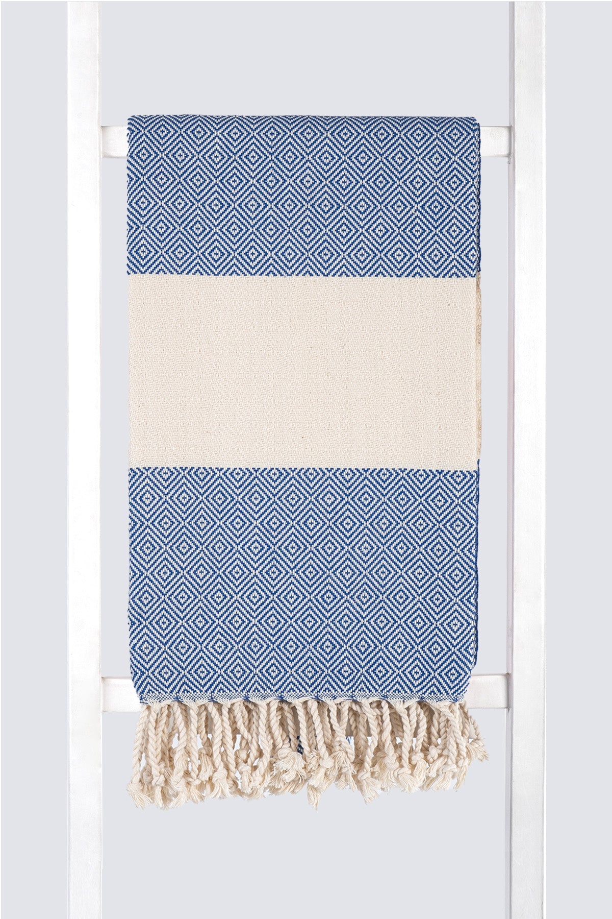 Diamond Turkish Towel-7