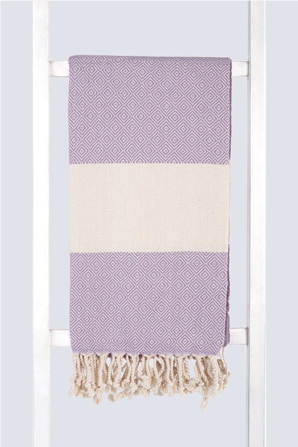 Diamond Turkish Towel-13