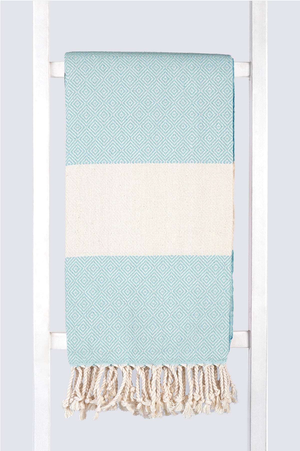 Diamond Turkish Towel-3