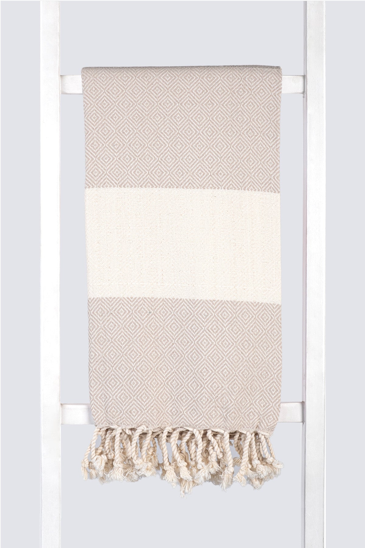 Diamond Turkish Towel-9