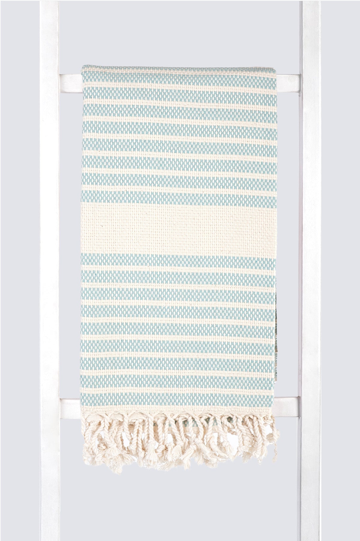 Marmara Turkish Towel-1