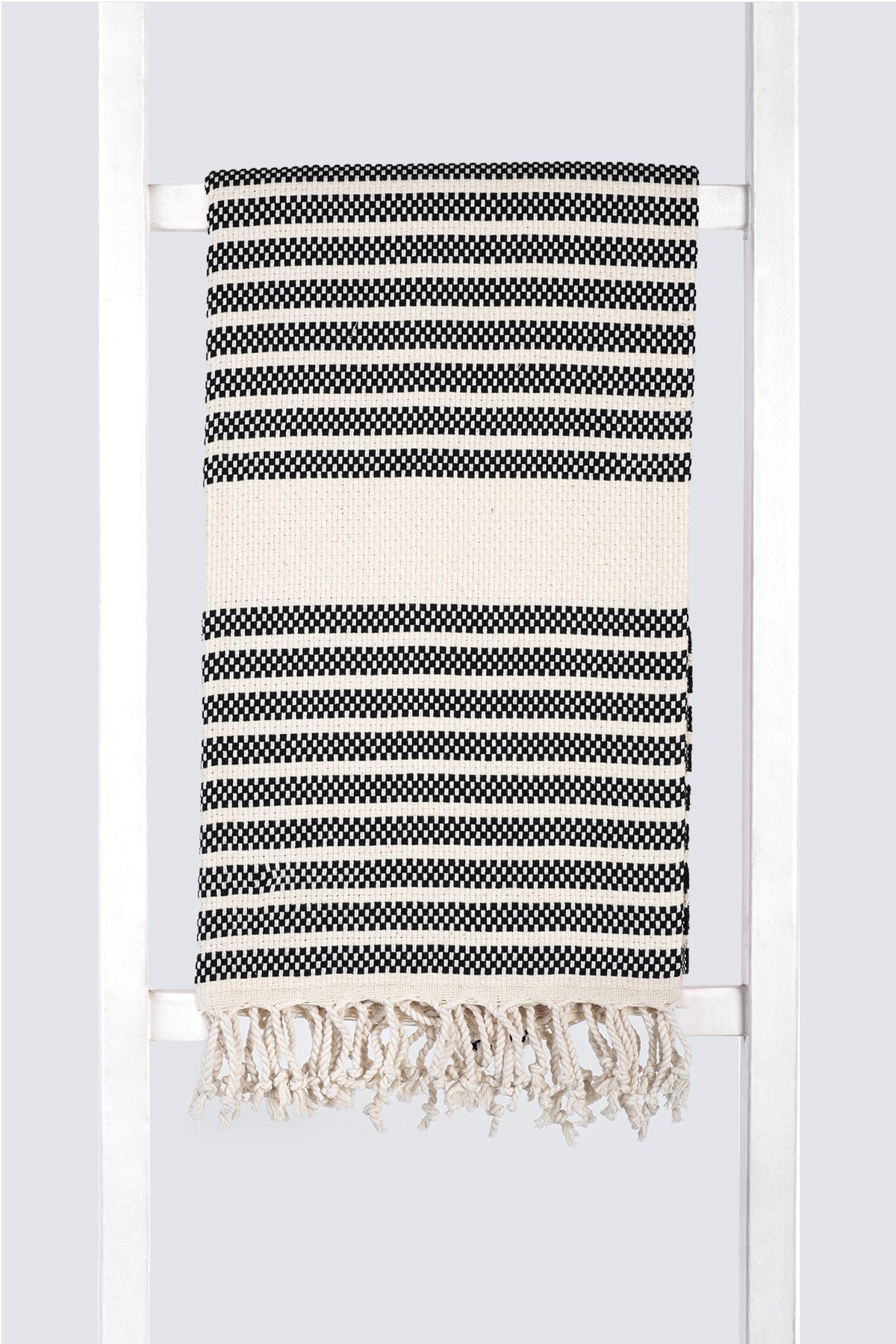 Marmara Turkish Towel-8