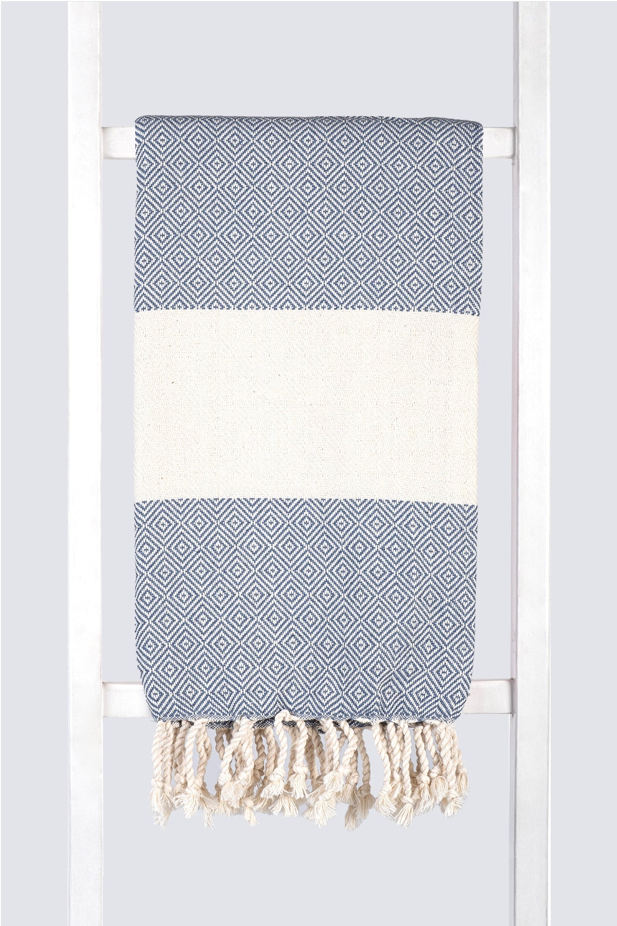 Diamond Turkish Towel-8
