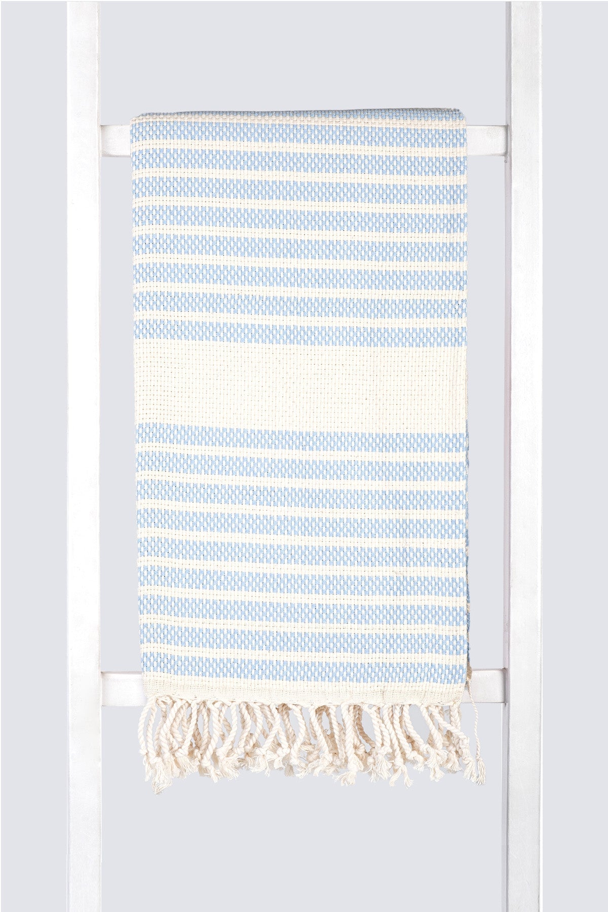 Marmara Turkish Towel-4