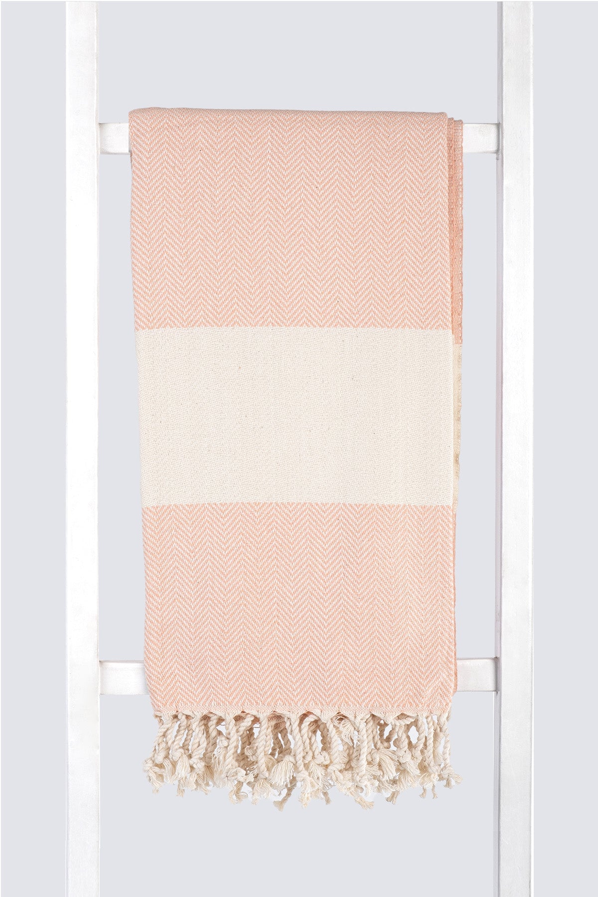 Herringbone Turkish Towel-18