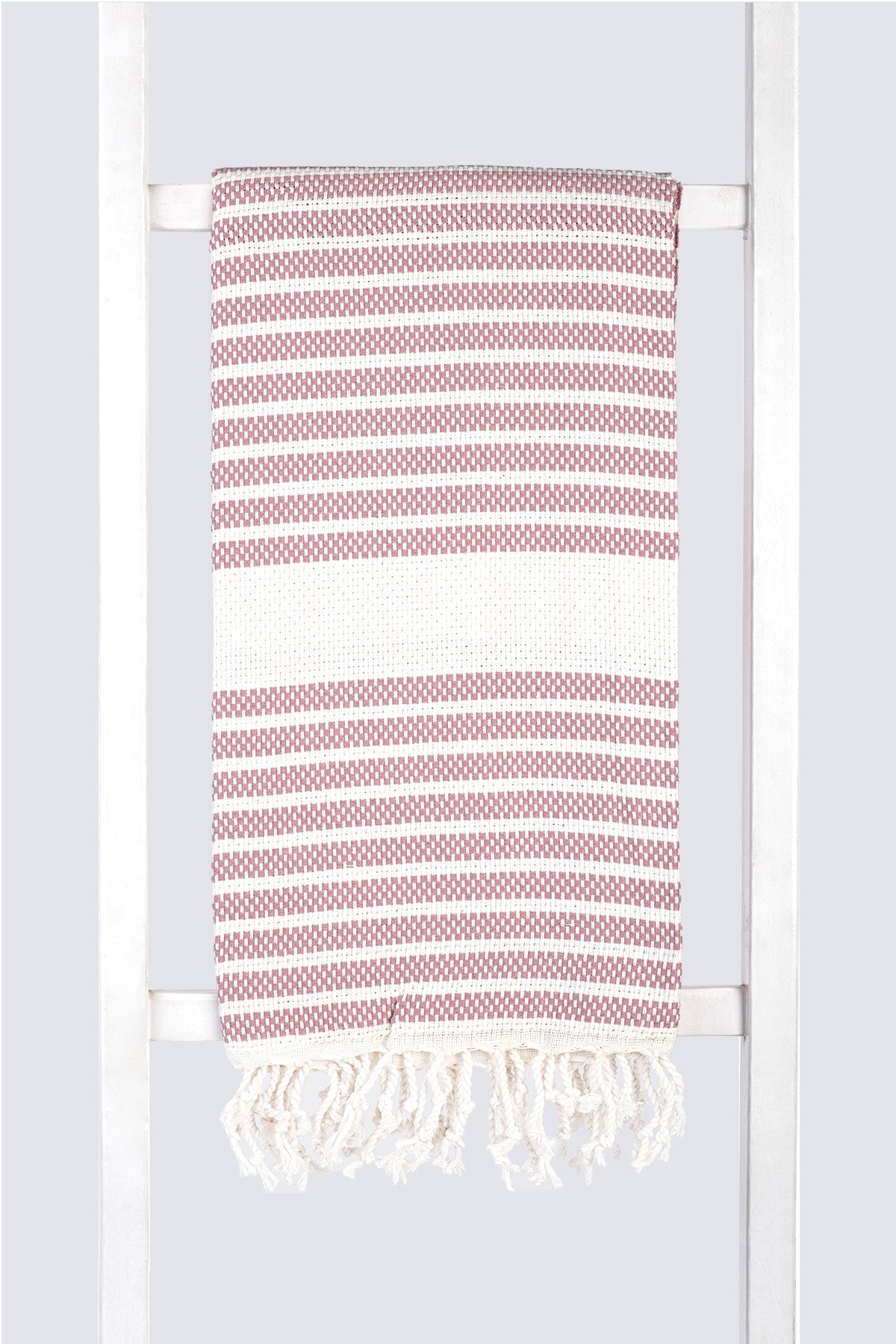 Marmara Turkish Towel-2