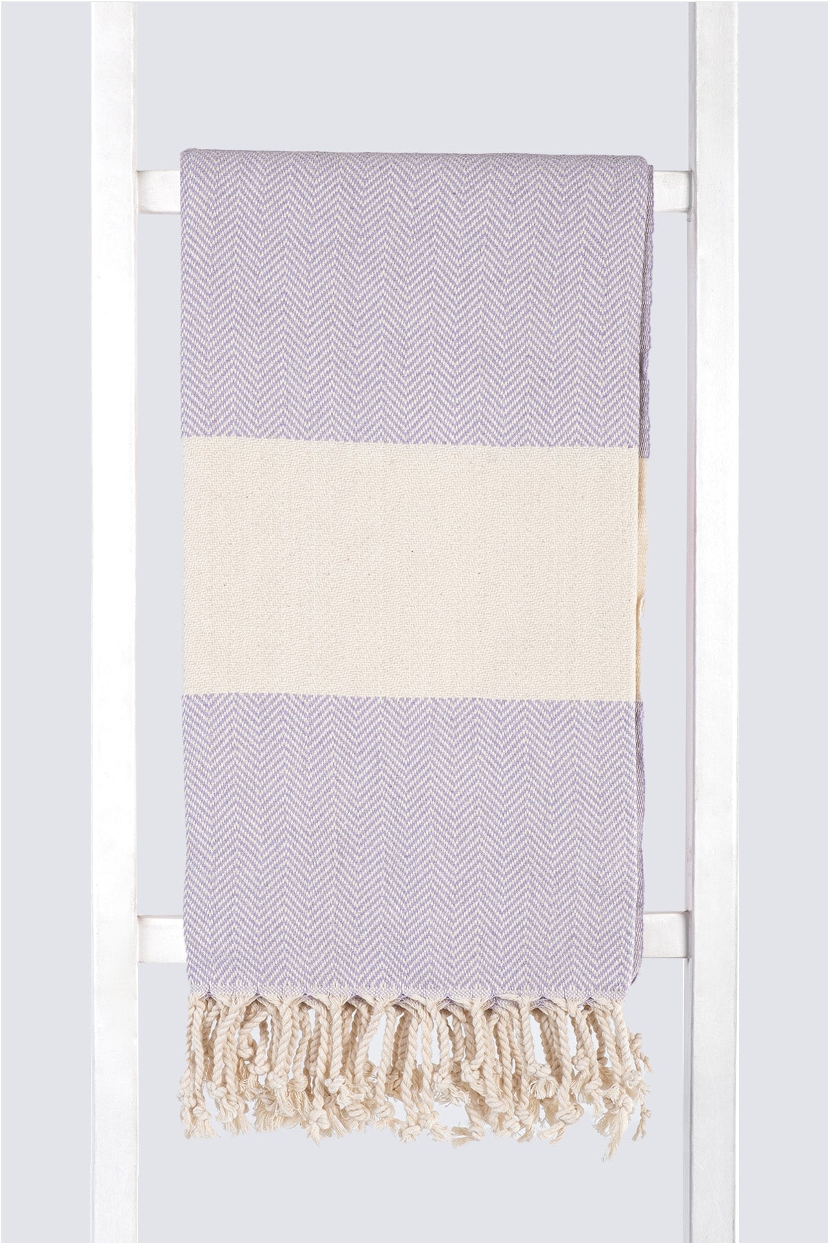 Herringbone Turkish Towel-13