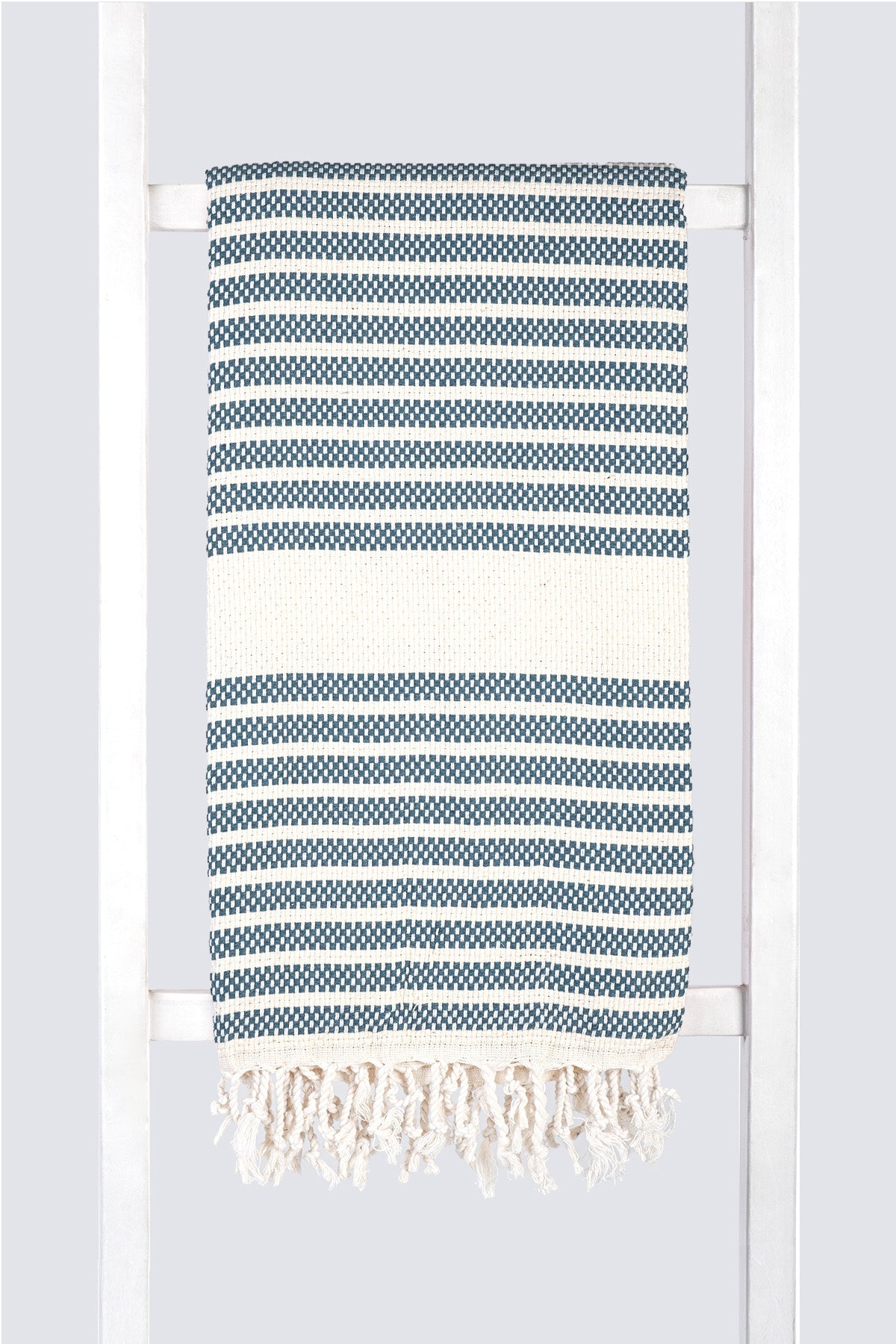 Marmara Turkish Towel-5