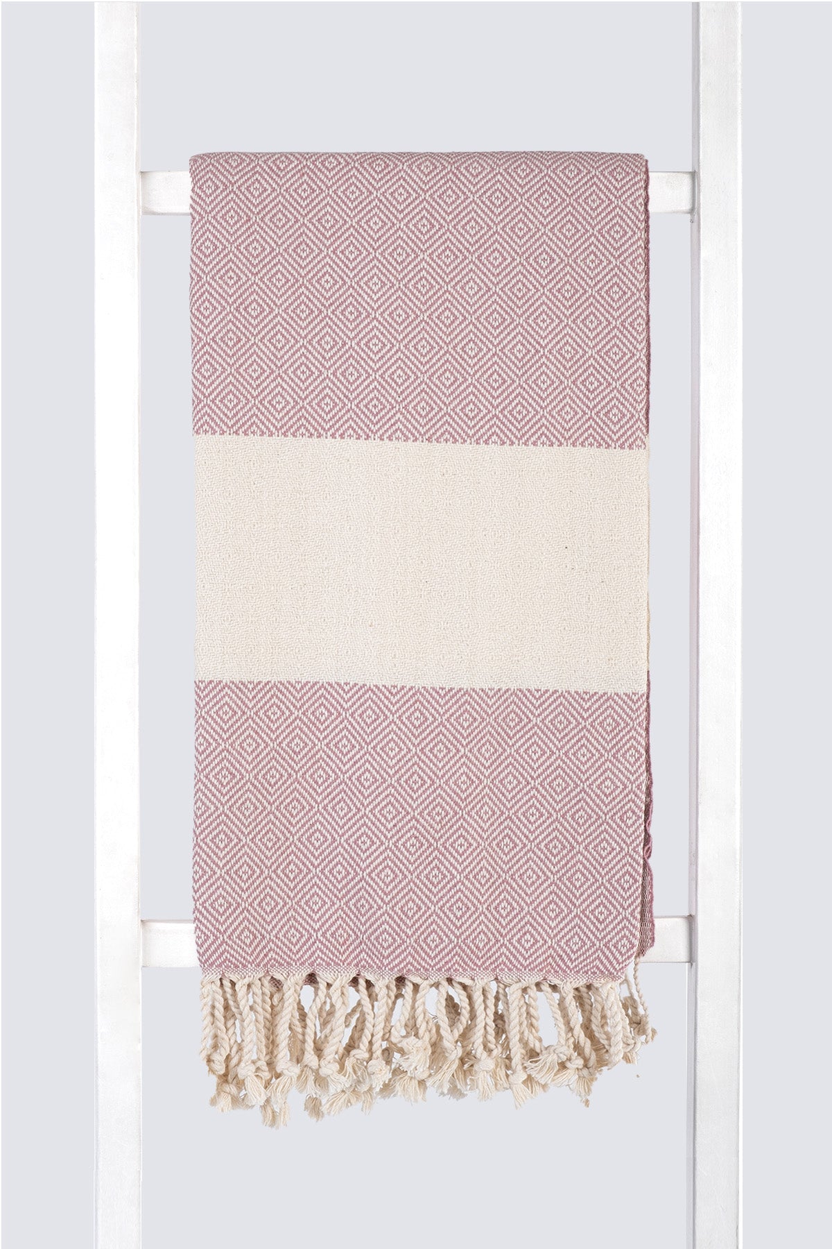 Diamond Turkish Towel-6