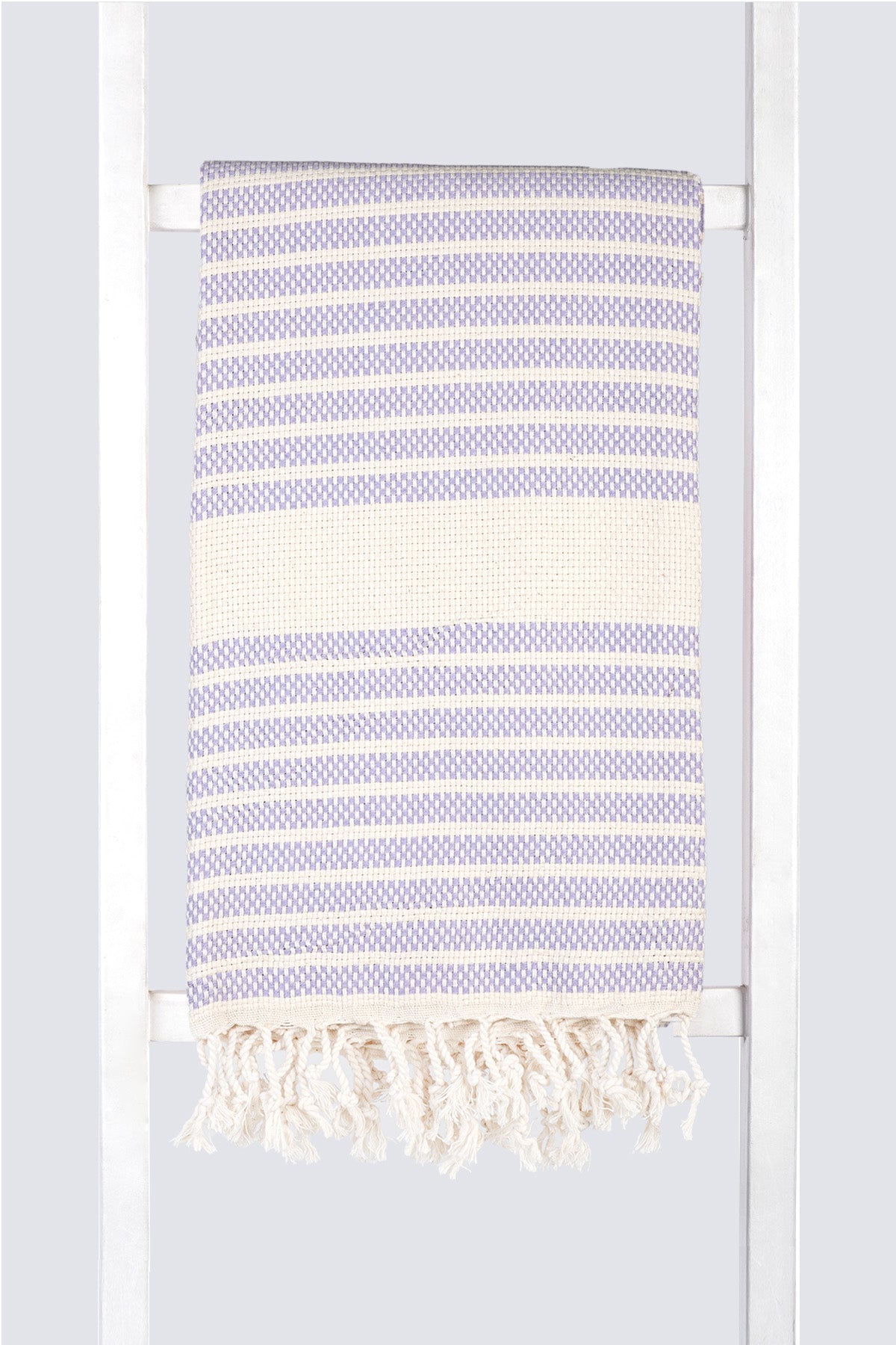 Marmara Turkish Towel-3