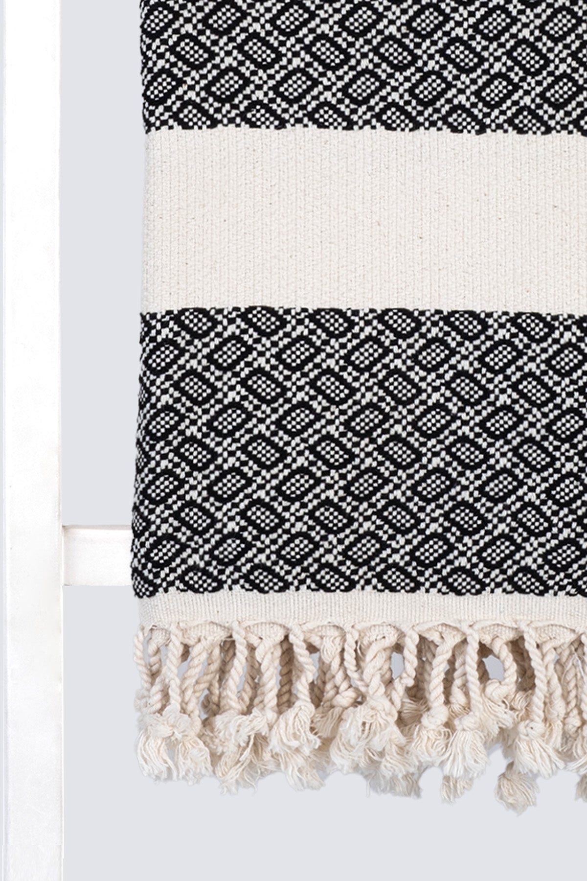 Lokum Turkish Towel-9