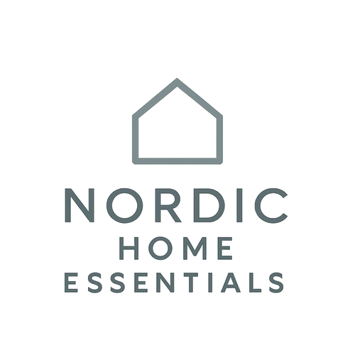 Nordic Home Essentials