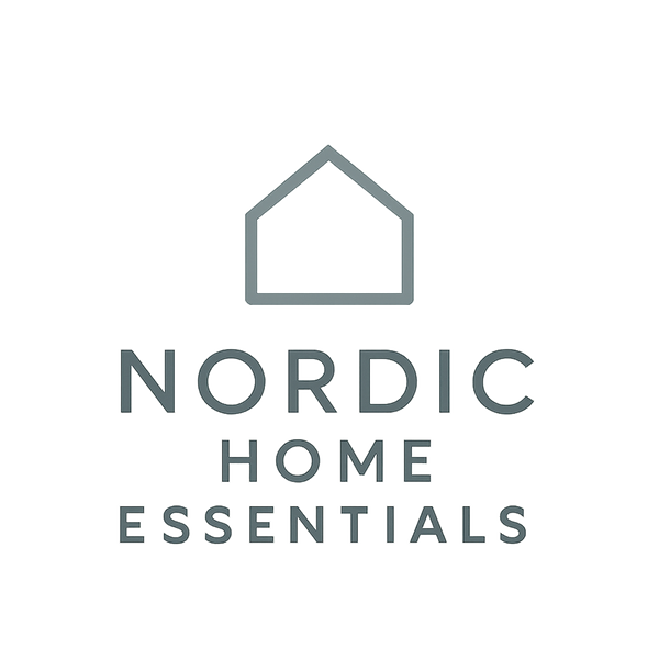Nordic Home Essentials
