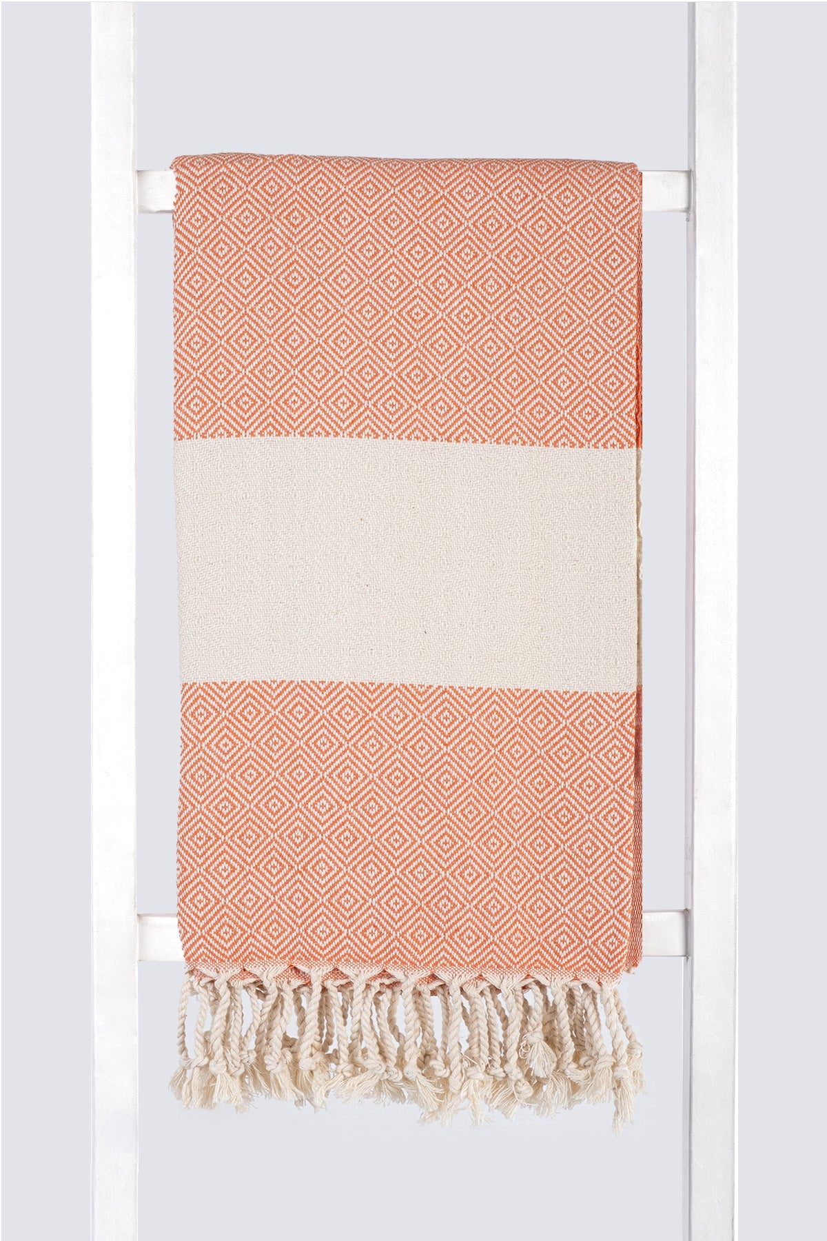 Diamond Turkish Towel-5