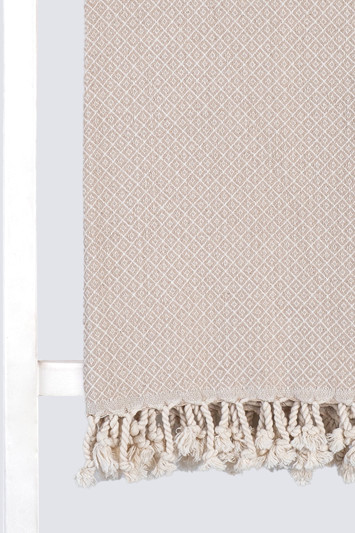 Lida Turkish Towel-8