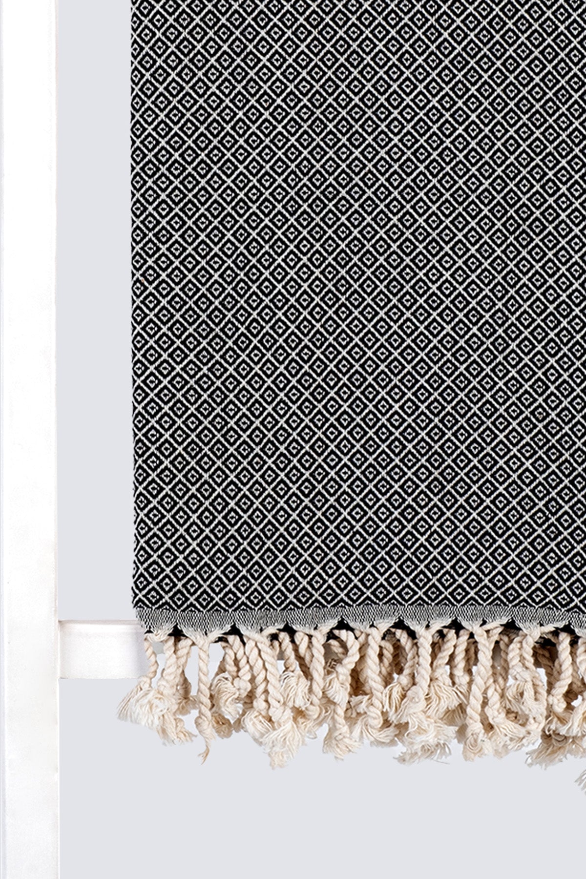 Lida Turkish Towel-9