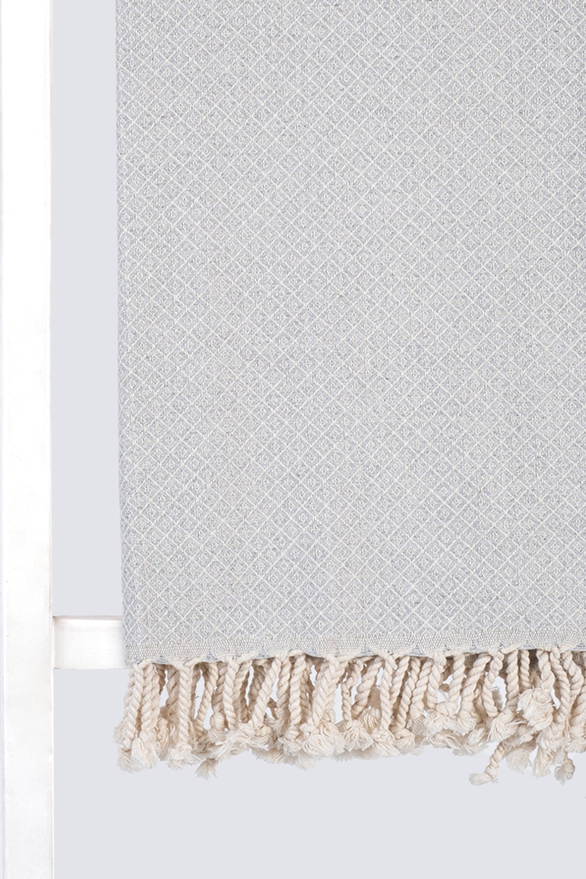 Lida Turkish Towel-10