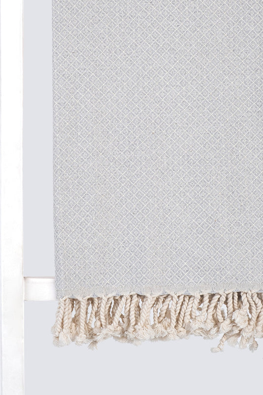 Lida Turkish Towel-10