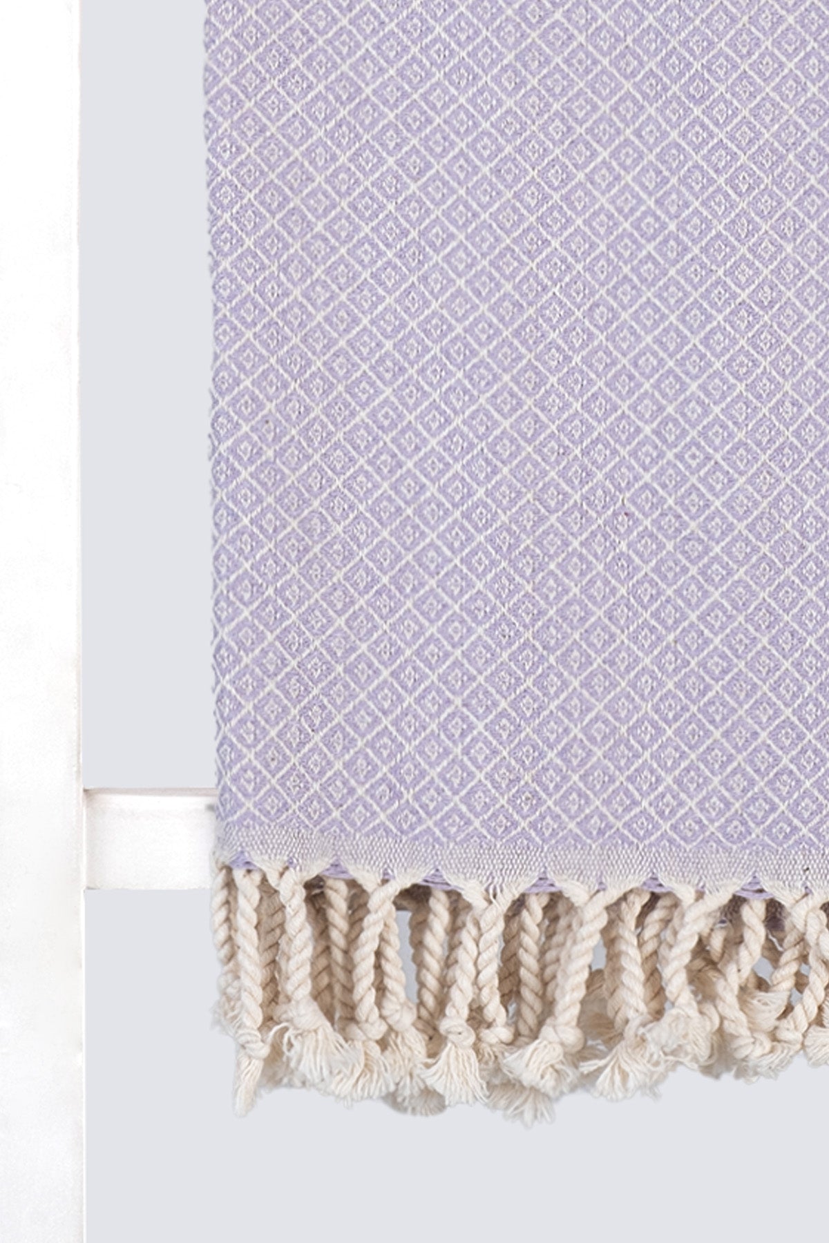 Lida Turkish Towel-3