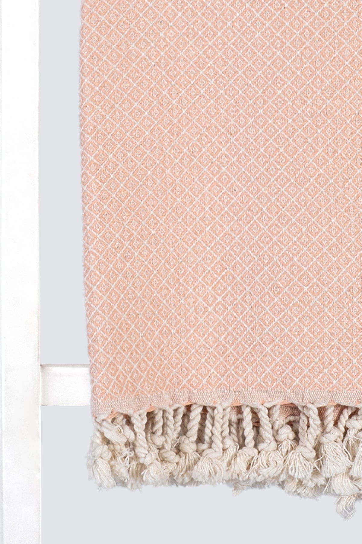 Lida Turkish Towel-4