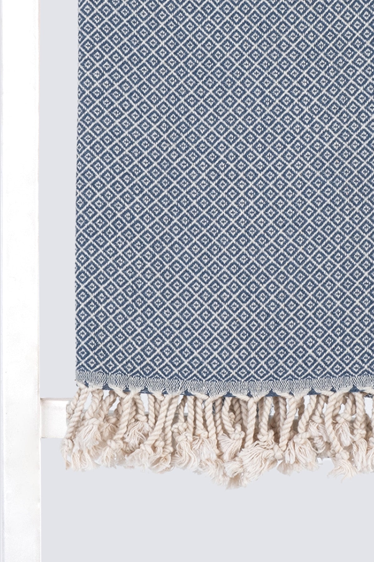 Lida Turkish Towel-6