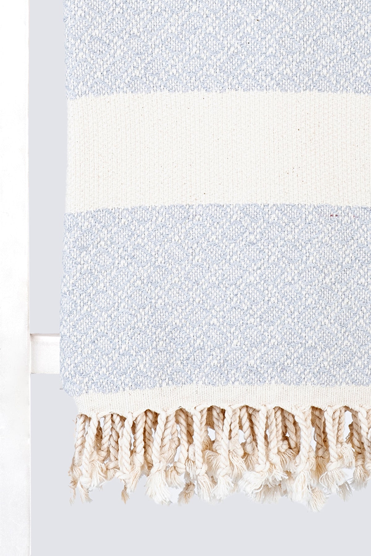 Lokum Turkish Towel-8