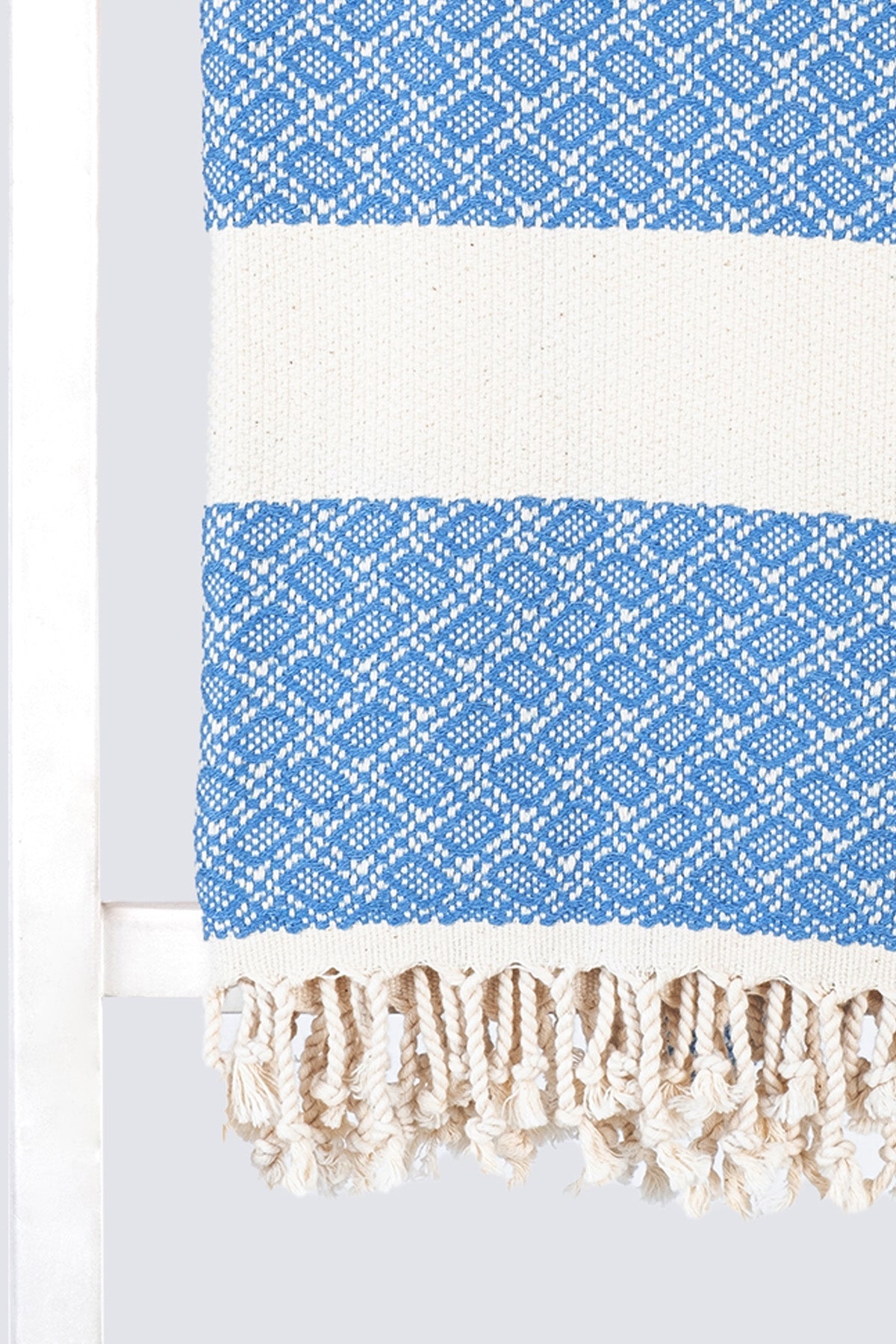 Lokum Turkish Towel-4