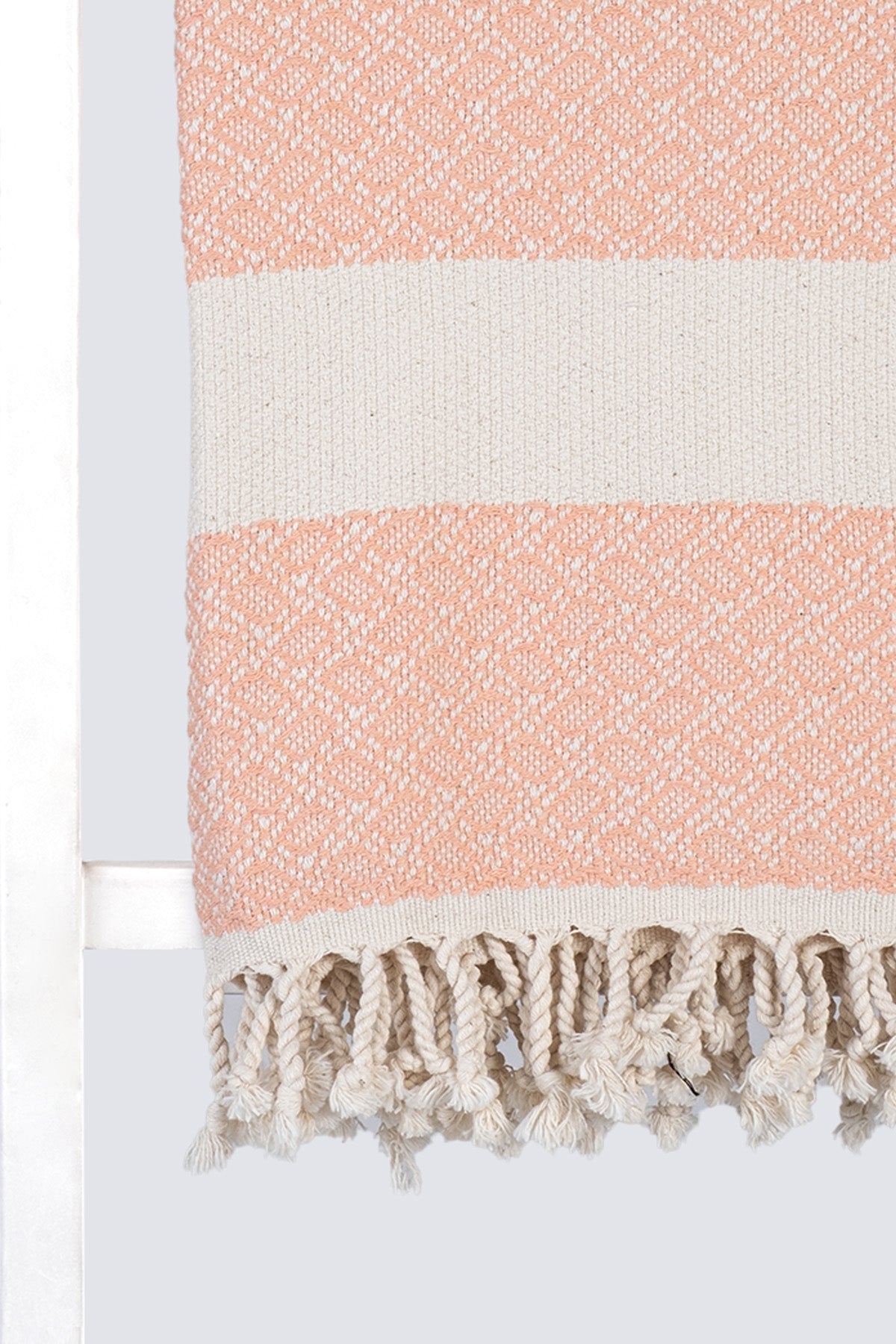 Lokum Turkish Towel-5