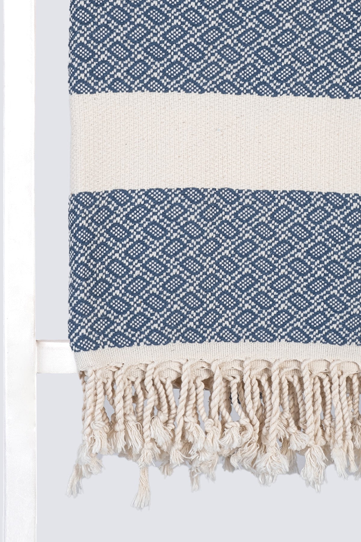 Lokum Turkish Towel-1