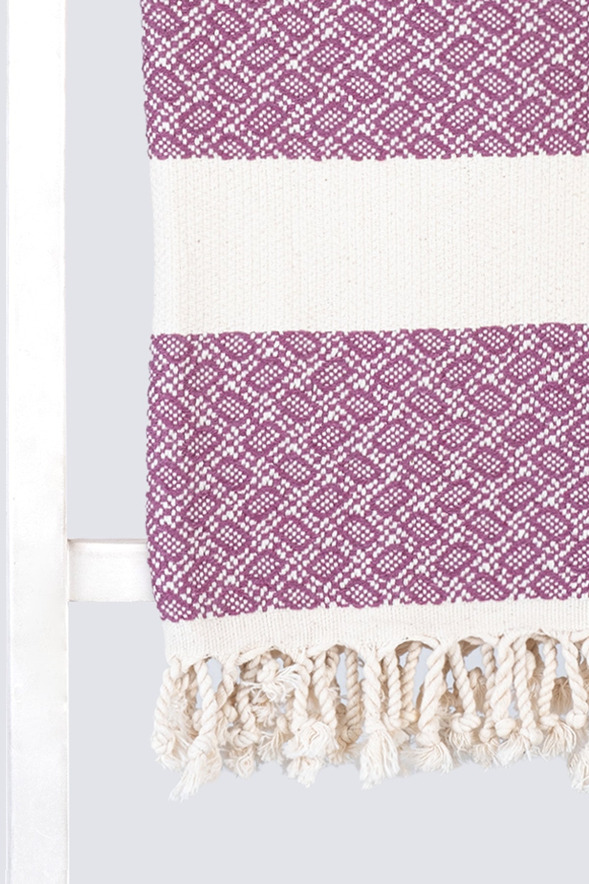 Lokum Turkish Towel-6
