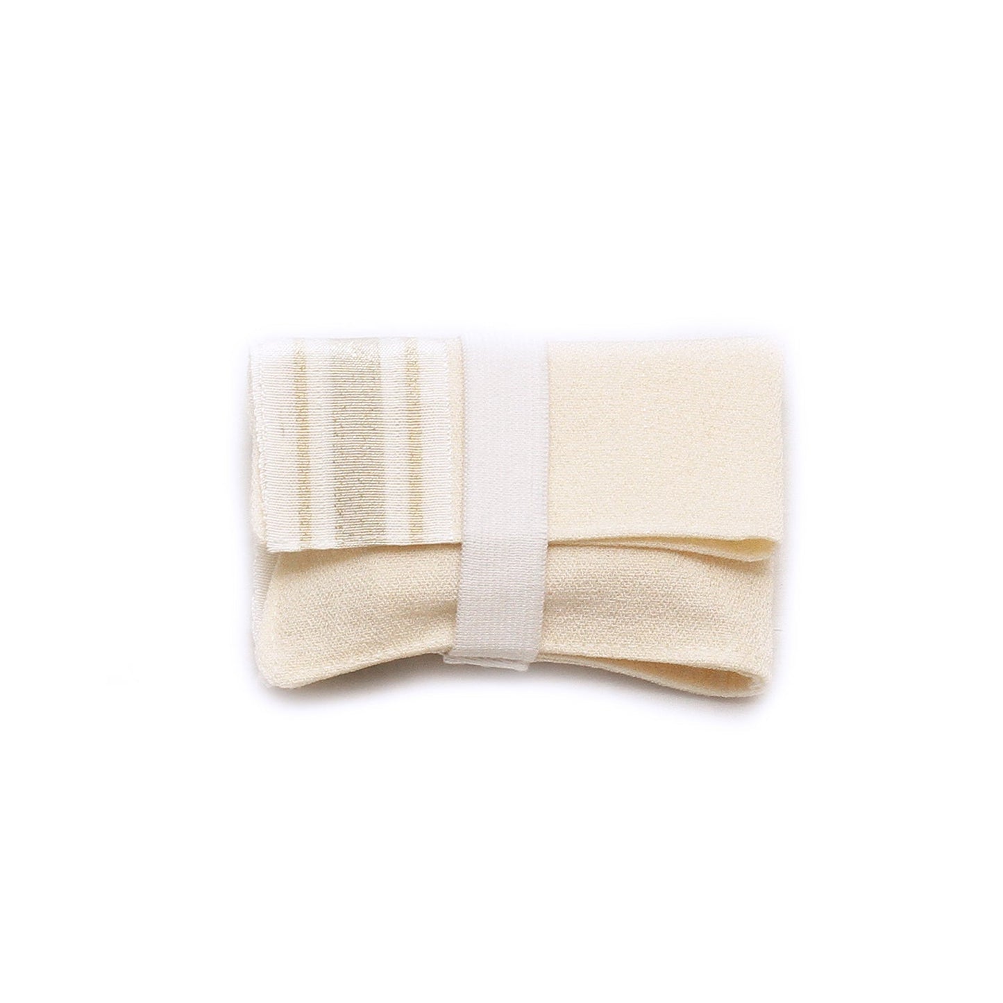 Bath & Body – Herringbone Purple | Naturligt Handgjort Gåvoset